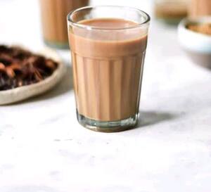 Chatori Chat Indira Nagar Lucknow Zomato Chatori Chat Indira Nagar Lucknow Zomato